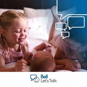 Meet your Posher, Jacklyn